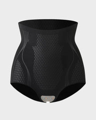 SheCurve® Seamless High-Waist Liquid Butt Lifter