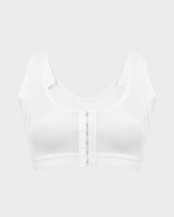 SheCurve® Soft X-shaped Back Posture Bra