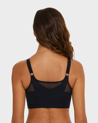 SheCurve® Comfort Posture Corrector Bra