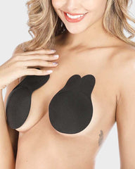 SheCurve® Lifting Nipple Cover Pasties