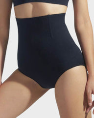 SheCurve® High-Waist Boyshort Shapewear