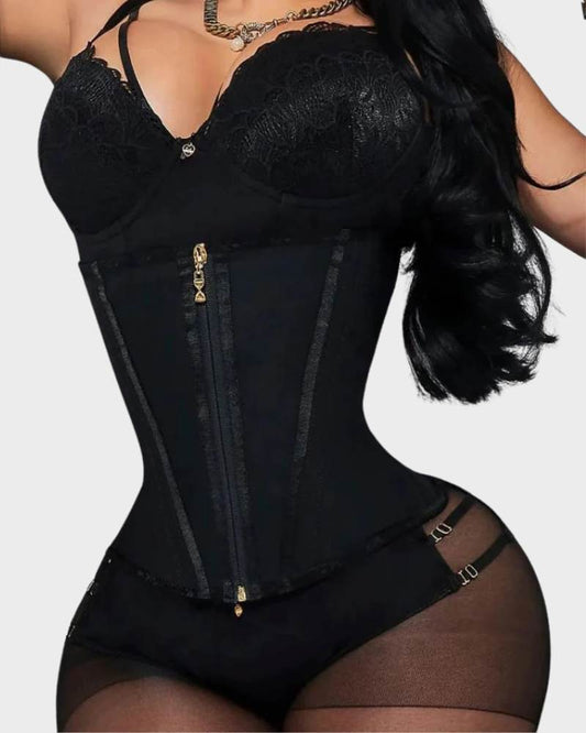 SheCurve® Ultimate Waist Trainer