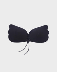 SheCurve® Strapless Invisible Push Up Bra