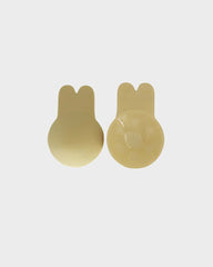 SheCurve® Lifting Nipple Cover Pasties