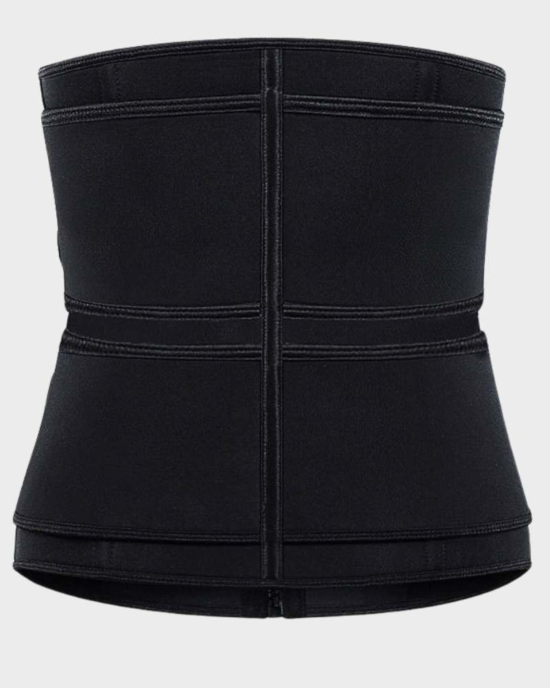 SheCurve® Slimming Active Sport Vest