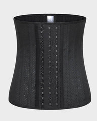 SheCurve® Underbust Short Waist Cincher