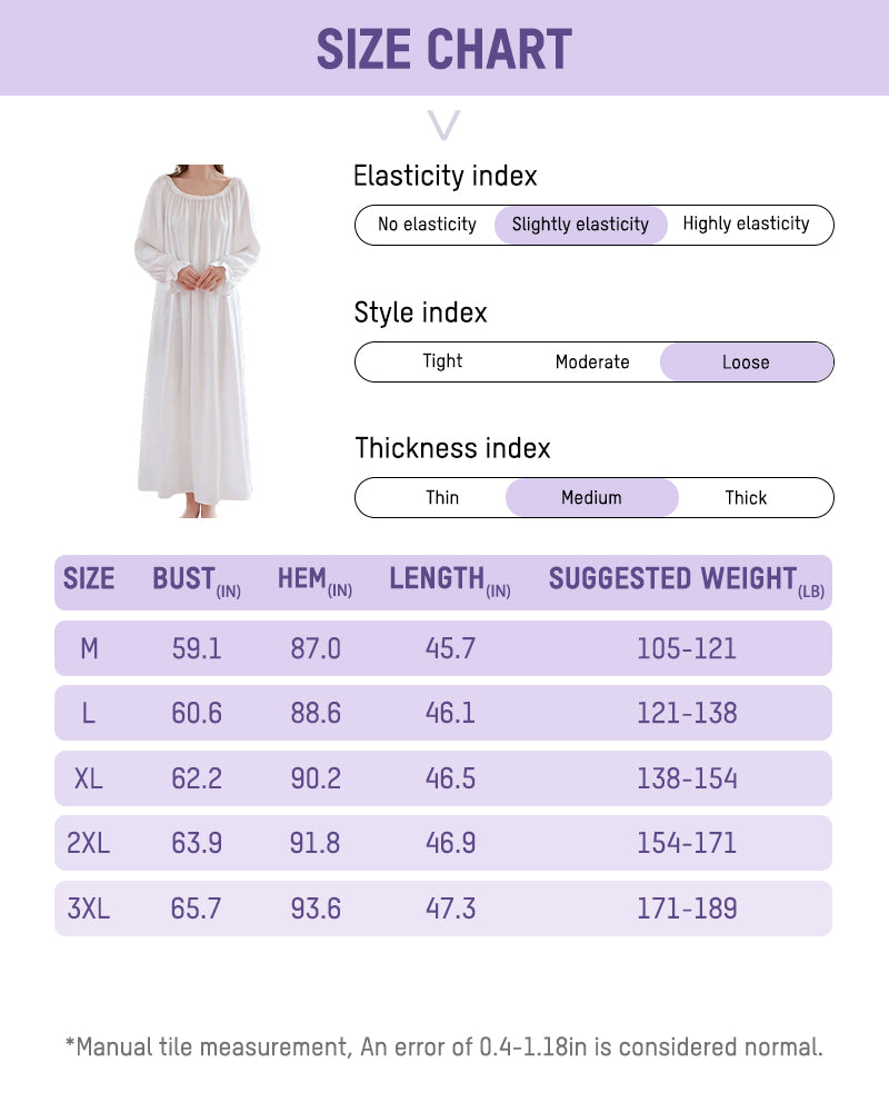 Backless Adjustable Vintage Loungewear Dress