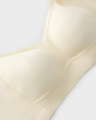 SheCurve®Full Coverage Longline Smoothing Bra