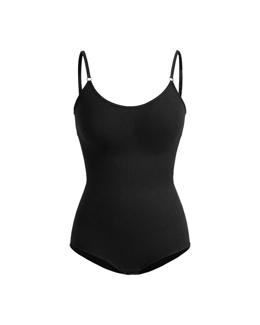 Comfy Cami Body Shaper（2pcs ）