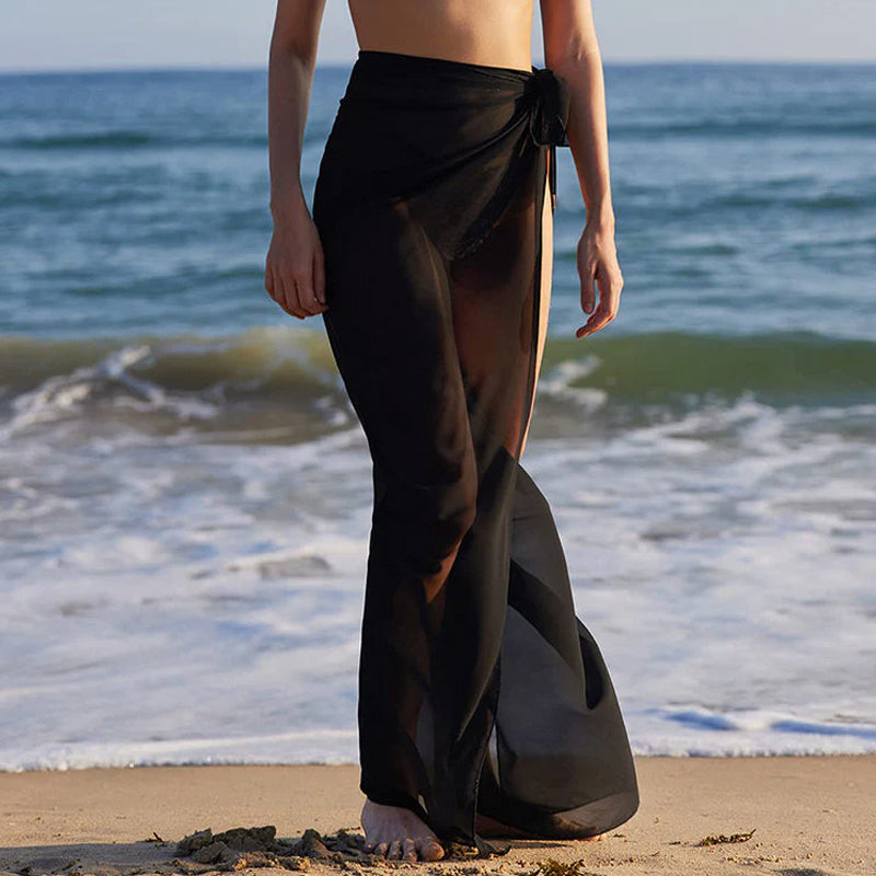 Cover-Ups