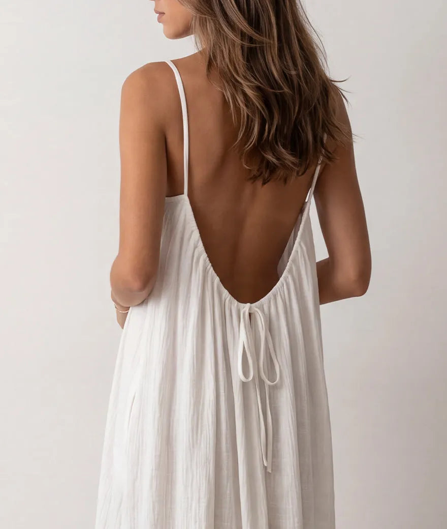 Clothings