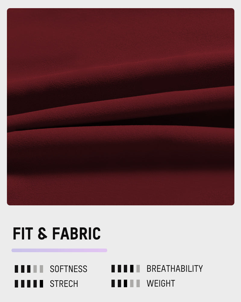 Fleece Slim-Fit Winter Training Jumpsuit