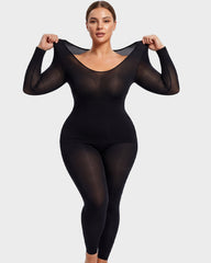 Hyaluronic Acid Thermal Base Layer Set