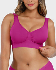 Seamless-Comfort-Workout-SportsBra-rosered-a