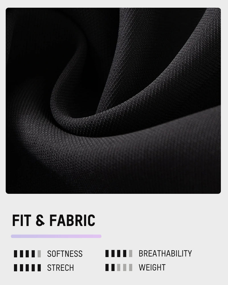 Seamless Strapless Thong Bodysuit