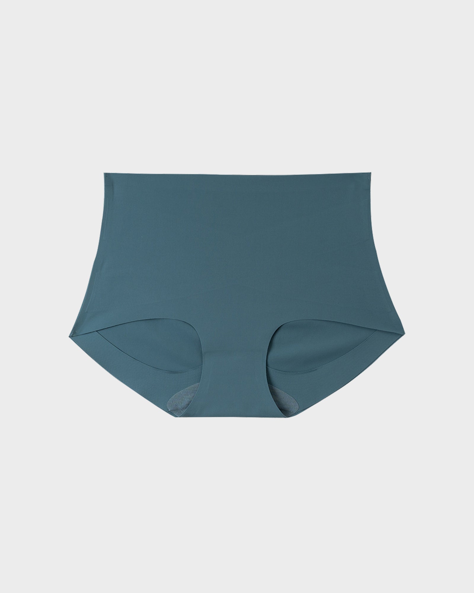 Seamless X-Shaping High-Waist Panties (6 Pack)