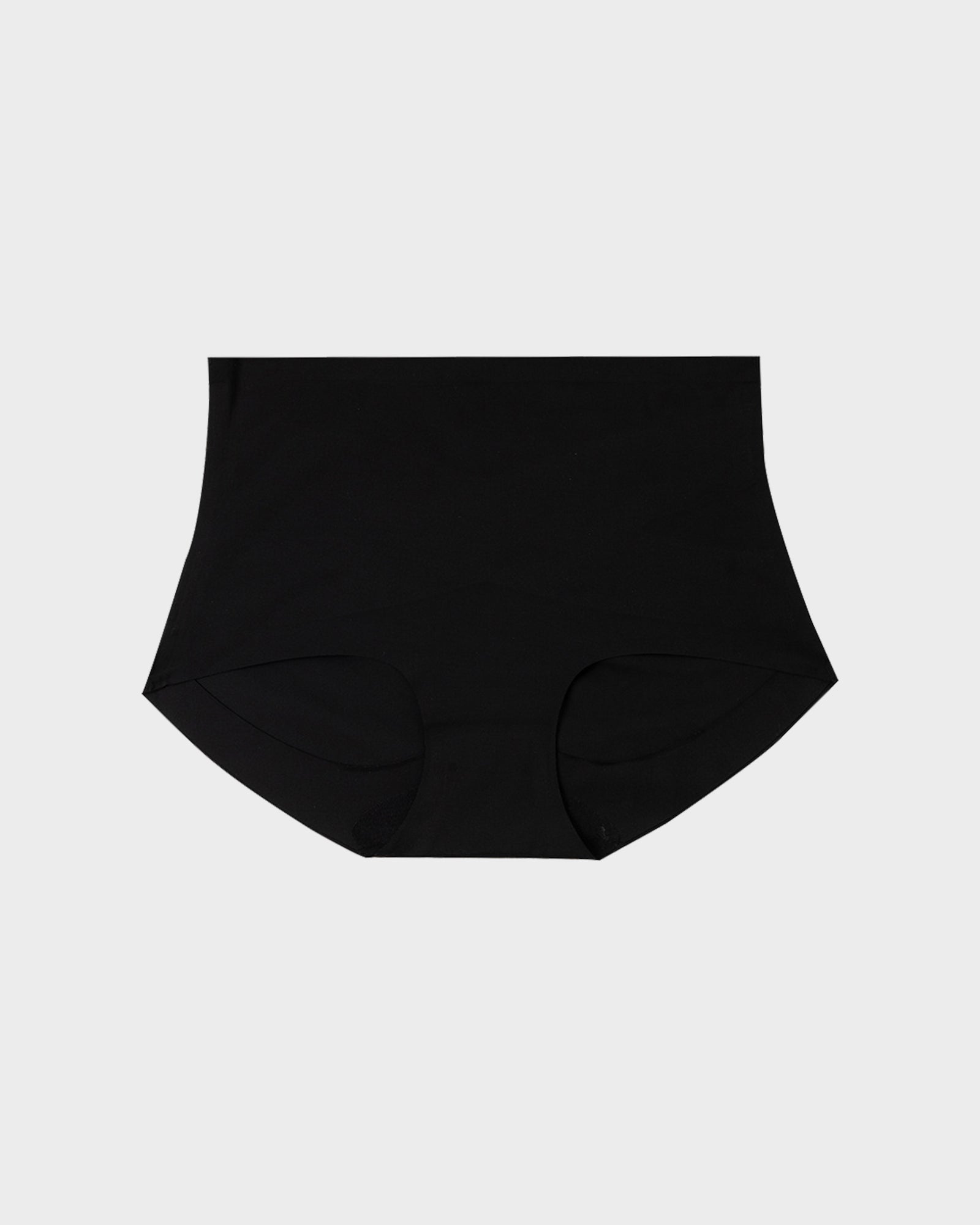 Seamless X-Shaping High-Waist Panties (6 Pack)