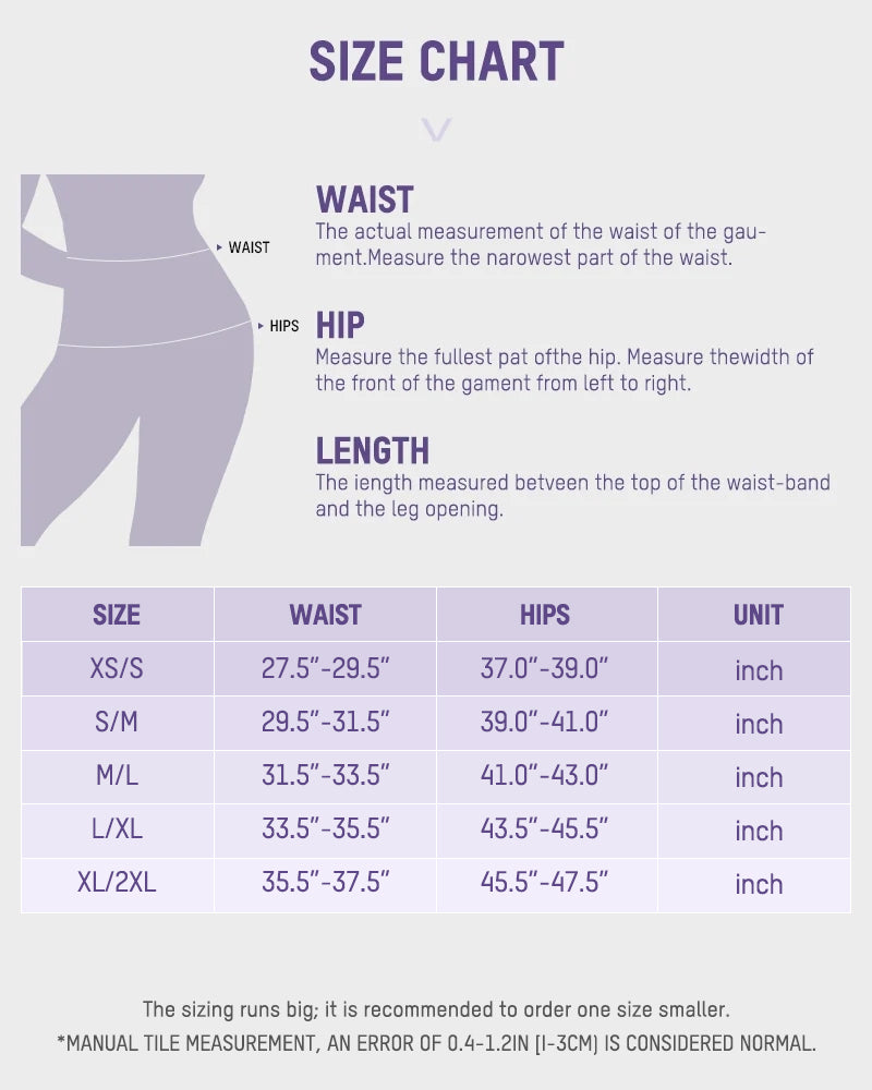 Seamless Camel Toe Cover Thongs (5 PACK)