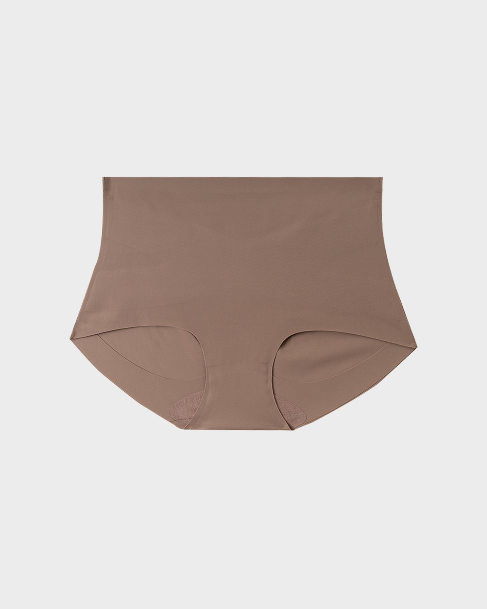 Seamless X-Shaping High-Waist Panties (6 Pack)