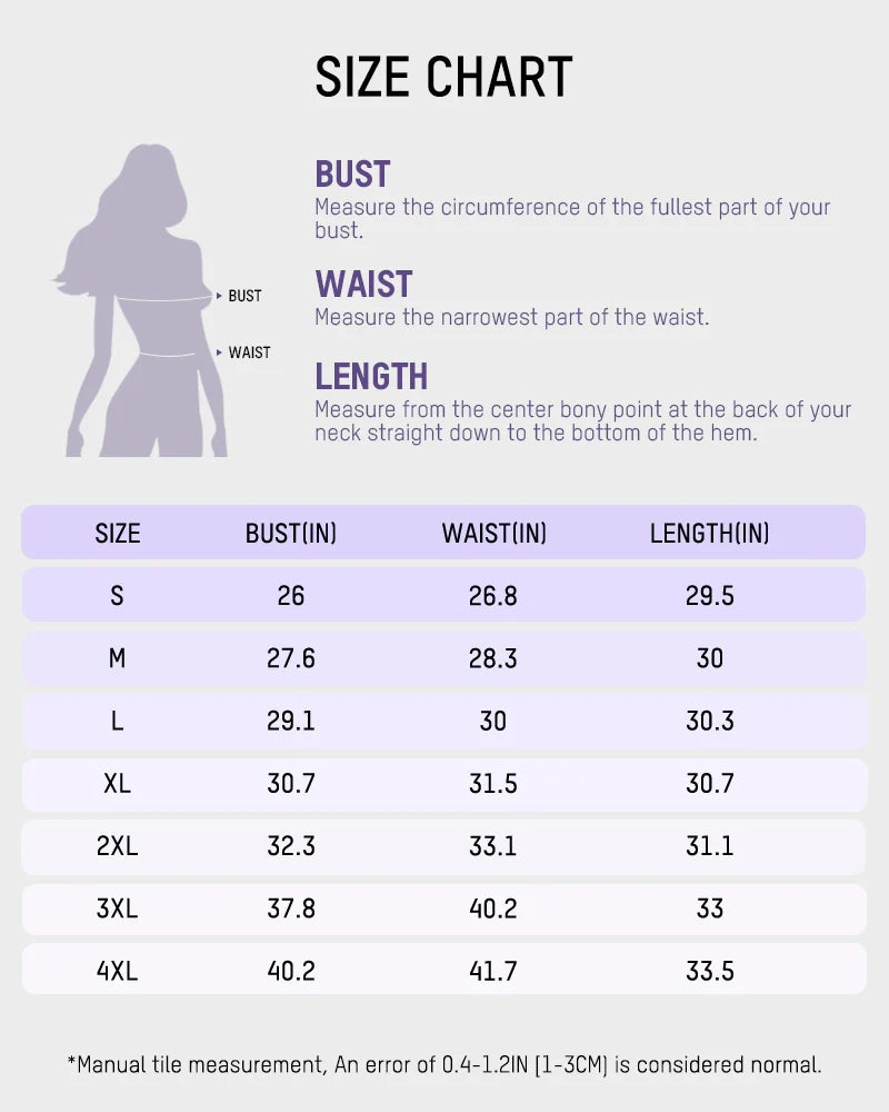 Sexy V Neck Sheer Lace Nightgown with G-String