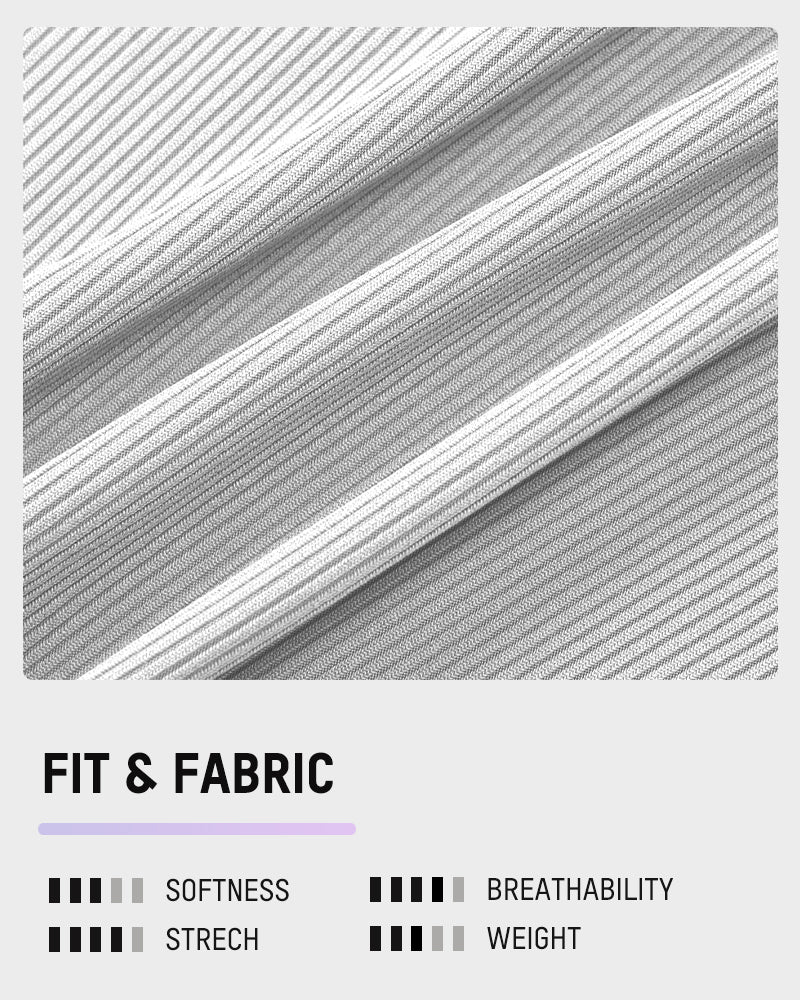 Slim-Fit Ribbed Crop Tank Top