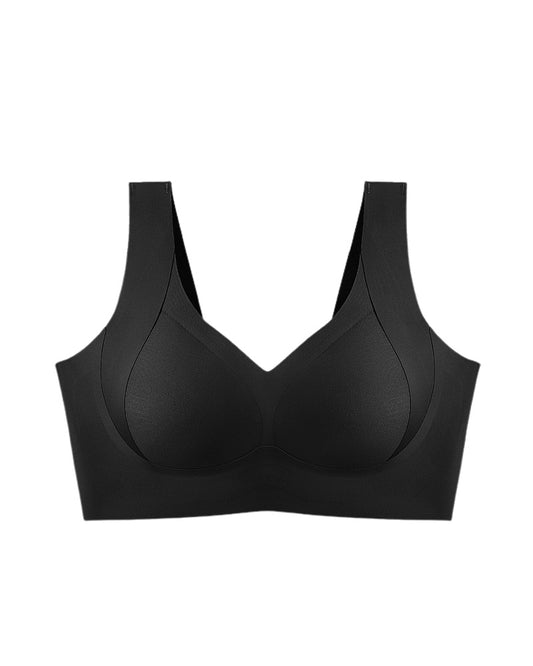 SheCurve® Daily Comfort Wireless Shaper Bra