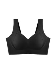 SheCurve® Daily Comfort Wireless Shaper Bra