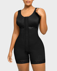 SheCurve® Liposuction Compression Shapewear