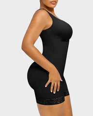 SheCurve® Liposuction Compression Shapewear