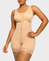 SheCurve® Liposuction Compression Shapewear