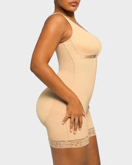 SheCurve® Liposuction Compression Shapewear