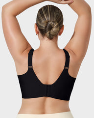 SheCurve® Daily Comfort Wireless Shaper Bra