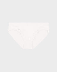 Everyday Comfort Seamless Low-Rise Brief Panty