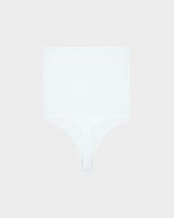 Ultra High-Waisted Seamless Shaping Thong