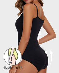 SheCurve® Comfy Cami Body Shaper