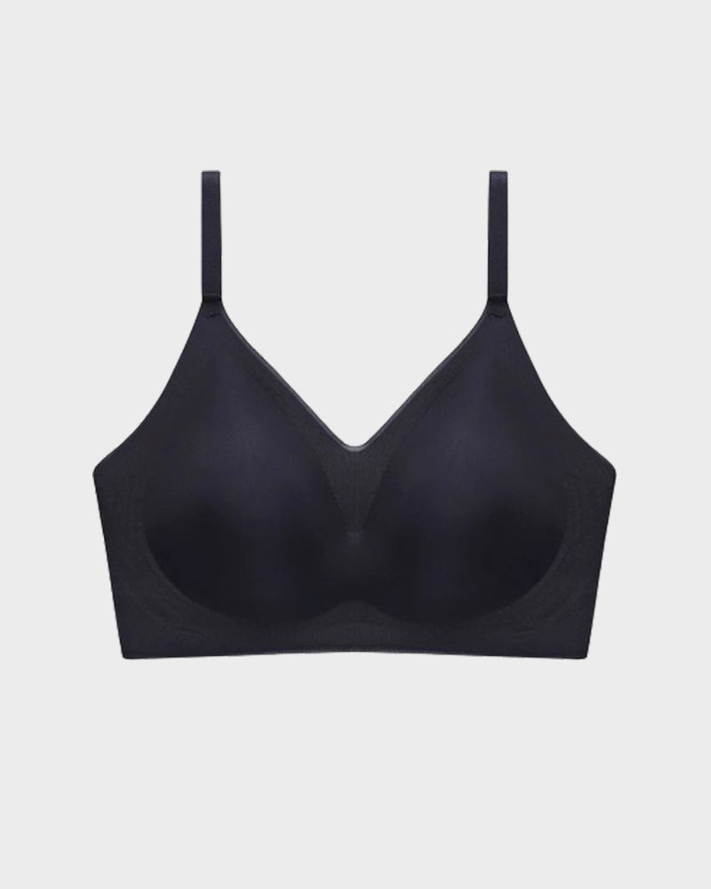 SheCurve® Breathable Lightweight Wireless Bras