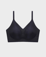 SheCurve® Breathable Lightweight Wireless Bras