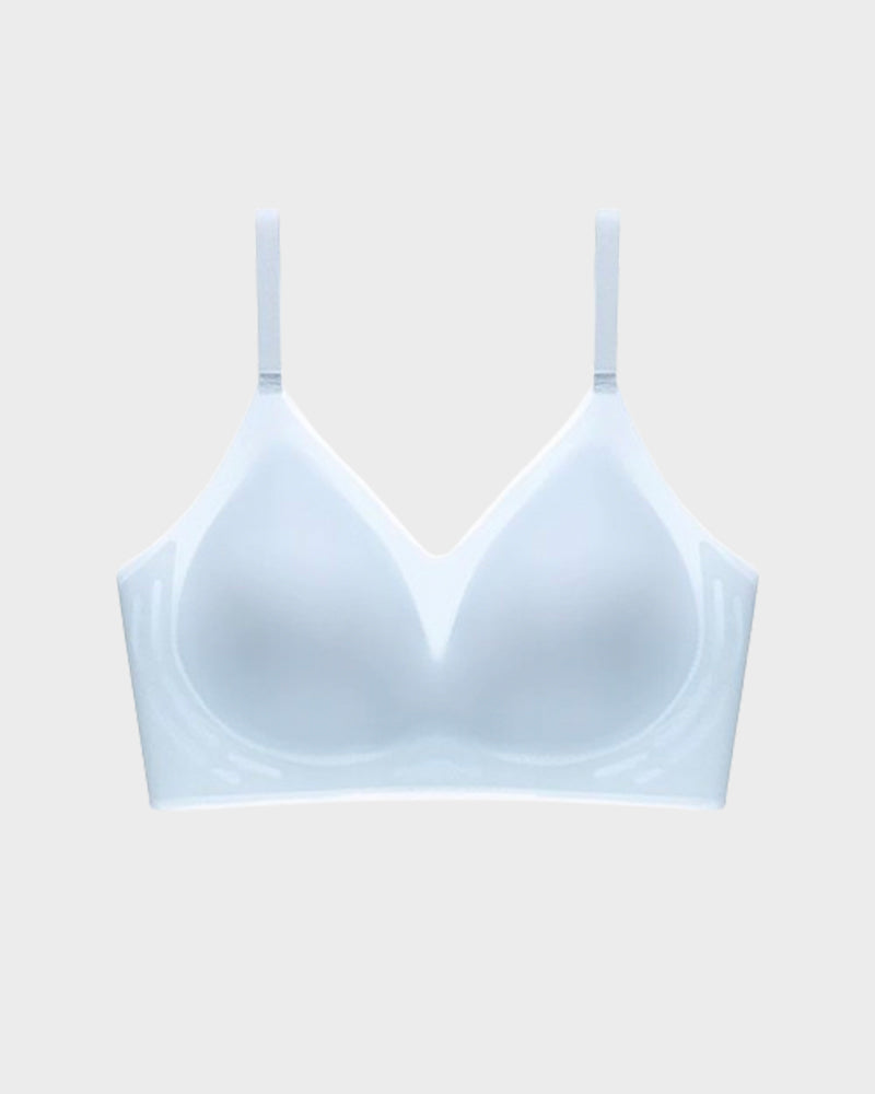 SheCurve® Breathable Lightweight Wireless Bras