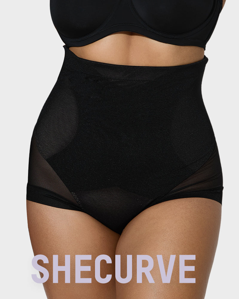 <h1>Why Thousands of Ladies Choose Us</h1>