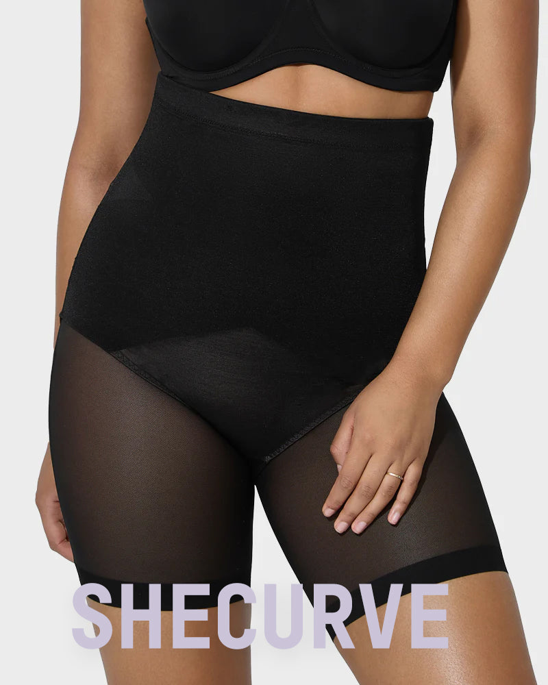 <h1>Why Thousands of Ladies Choose Us</h1>