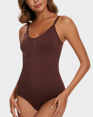 SheCurve® Comfy Cami Body Shaper