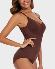 SheCurve® Comfy Cami Body Shaper