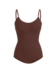 SheCurve® Comfy Cami Body Shaper