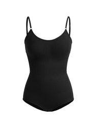 SheCurve® Comfy Cami Body Shaper