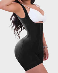 SheCurve® Everyday Wear Butt Lifting Body Shaper