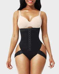 SheCurve® High Waist Tummy Shaper