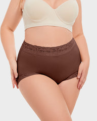 SheCurve® Butt Lifter Smoothing Brief