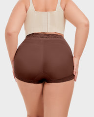 SheCurve® Butt Lifter Smoothing Brief