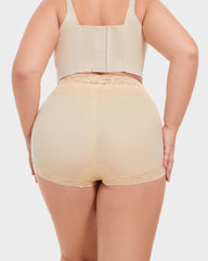 SheCurve® Butt Lifter Smoothing Brief