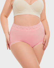 SheCurve® Butt Lifter Smoothing Brief